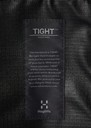 Tight Medium