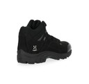 Haglöfs Ridge Mid GT Women