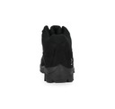 Haglöfs Ridge Mid GT Women