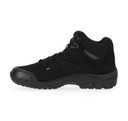 Haglöfs Ridge Mid GT Women