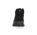Haglöfs Ridge Mid GT Women