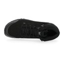 Haglöfs Ridge Mid GT Women