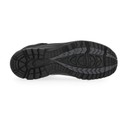 Haglöfs Ridge Mid GT Women