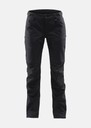 Rugged Mountain Pant Women