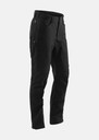 Rugged Mountain Pant Women