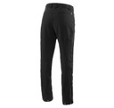 Rugged Mountain Pant Women