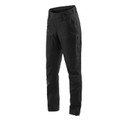 Rugged Mountain Pant Women