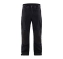 Rugged Mountain Pant Men