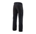 Rugged Mountain Pant Men