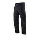 Rugged Mountain Pant Men