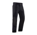 Rugged Mountain Pant Men