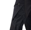 Rugged Mountain Pant Men