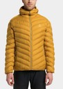 Särna Mimic Hood Men