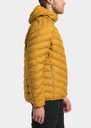 Särna Mimic Hood Men