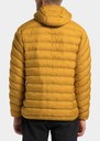 Särna Mimic Hood Men