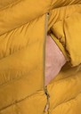 Särna Mimic Hood Men