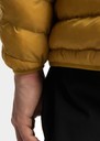 Särna Mimic Hood Men
