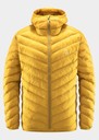 Särna Mimic Hood Men