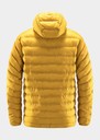 Särna Mimic Hood Men