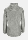 Pile Hood Women