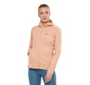 GORE-TEX INFINIUM WINDSTOPPER