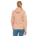 GORE-TEX INFINIUM WINDSTOPPER