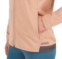 GORE-TEX INFINIUM WINDSTOPPER