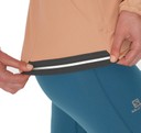 GORE-TEX INFINIUM WINDSTOPPER
