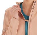 GORE-TEX INFINIUM WINDSTOPPER