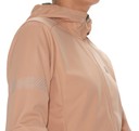GORE-TEX INFINIUM WINDSTOPPER