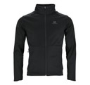 GORE-TEX INFINIUM WINDSTOPPER