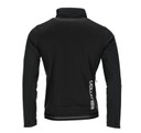 GORE-TEX INFINIUM WINDSTOPPER