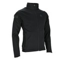GORE-TEX INFINIUM WINDSTOPPER