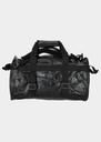 KARI 30L BAG