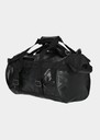 KARI 30L BAG