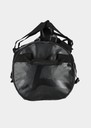 KARI 30L BAG