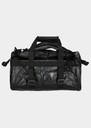 KARI 30L BAG