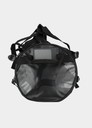 KARI 30L BAG
