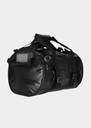 KARI 30L BAG