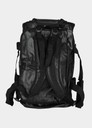 KARI 30L BAG