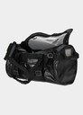 KARI 30L BAG