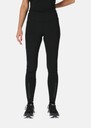 ADV ESSENCE WARM TIGHTS W