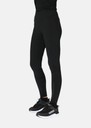 ADV ESSENCE WARM TIGHTS W