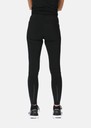 ADV ESSENCE WARM TIGHTS W