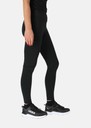 ADV ESSENCE WARM TIGHTS W