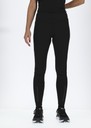 ADV ESSENCE WARM TIGHTS W