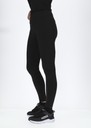 ADV ESSENCE WARM TIGHTS W
