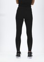 ADV ESSENCE WARM TIGHTS W