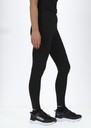 ADV ESSENCE WARM TIGHTS W