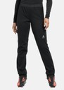 ODLO W Pants BRENSHOLMEN
